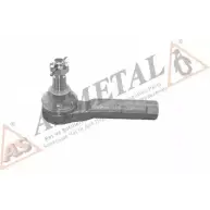 Рулевой наконечник AS METAL GEL7B ST 17KI0100 3998256 R9DFCW5