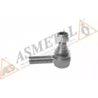 Рулевой наконечник AS METAL AJY0Y 3998280 17MR0600 HQIRR 4