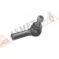 Рулевой наконечник AS METAL 53IS ANK YIBYI 17MR1012 3998288