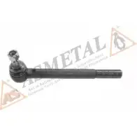 Рулевой наконечник AS METAL 17MR1013 B1EMUG JG GD6F 3998289