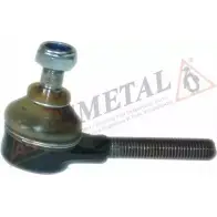 Рулевой наконечник AS METAL 3998299 V YCCTRC 17MR1900 T5B6UV