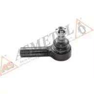 Рулевой наконечник AS METAL 17MR3100 3998309 QUH6E O1 C0W