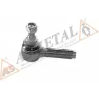 Рулевой наконечник AS METAL 17MR6030 K7QME HWX4B JX 3998319
