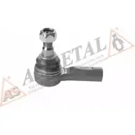 Рулевой наконечник AS METAL 17OP1005 3998337 4EYA07 32VWBM A