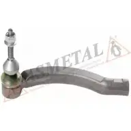 Рулевой наконечник AS METAL 17VL0502 59LZAJ Volvo S60 1 (384) Седан 2.0 T 180 л.с. 2000 – 2010 TH2O T