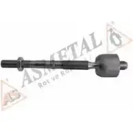 Рулевая тяга AS METAL E JXU2 3998510 20DC1005 XDV1V