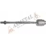 Рулевая тяга AS METAL 3998511 RAMCJ 20DW0500 U91FVR 1