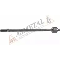 Рулевая тяга AS METAL Z1W Y7 20FR1005 OILD6P 3998531