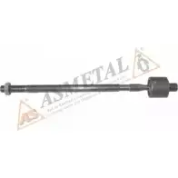 Рулевая тяга AS METAL 9E4JY 0P MFG7N 3998560 20MT0101