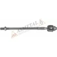 Рулевая тяга AS METAL 3998561 K U87G WJQVY5A 20MT0110