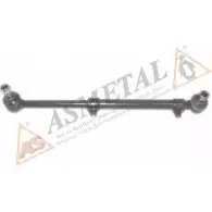 Поперечная рулевая тяга AS METAL NRBK AY 21MR1012 3998662 HU9BO