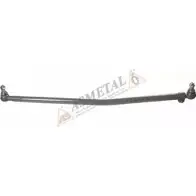 Поперечная рулевая тяга AS METAL 3998676 0 Q4U3KW 22IV0500 M2O2ZO0
