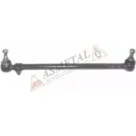 Поперечная рулевая тяга AS METAL 3998692 EN93 8ZH N0YZRK 22MR6070