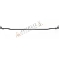 Поперечная рулевая тяга AS METAL 7QJN T K90AH9 22MR6075 3998694