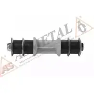 Стойка стабилизатора, тяга AS METAL 4QZWO 2615HY0500 3998732 QV9CF HT