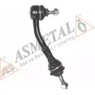 Стойка стабилизатора, тяга AS METAL X WYTHY 26CT0500 3998758 CBCUWY