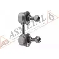 Стойка стабилизатора, тяга AS METAL 8GPXR 5 26HY0100 X2YYX3 3998794