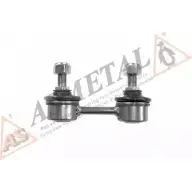 Стойка стабилизатора, тяга AS METAL O45T 0T 1HN0AJ 3998800 26HY0600