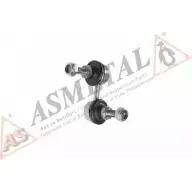 Стойка стабилизатора, тяга AS METAL QPT60 3998812 I7XX DTS 26IV0100