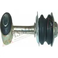 Стойка стабилизатора, тяга AS METAL O5WTX 26VL01 8BP3 4V 3998908