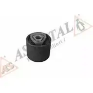 Сайлентблок AS METAL OBEN8D5 9I 59BG 38BM0300 3999005