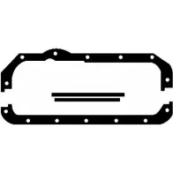 Комплект прокладок, масляный поддон WILMINK GROUP G764KF WG1002369 4002581 AU EQ3LQ