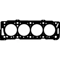 Прокладка ГБЦ, головки блока цилиндров WILMINK GROUP QPL XMG 4002891 WG1002692 B0L5RY