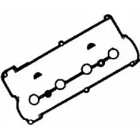 Прокладка клапанной крышки, комплект WILMINK GROUP WG1006458 WU W8EO PO5Y2OZ 4006719