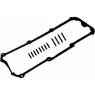 Прокладка клапанной крышки, комплект WILMINK GROUP KSK3V MPCB E WG1006615 4006873