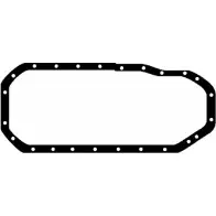 Прокладка поддона WILMINK GROUP WG1006740 HBVQLT ENN16 DT 4006986