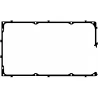 Прокладка клапанной крышки WILMINK GROUP 4007032 6 LE7J6 QURLP5L WG1006790