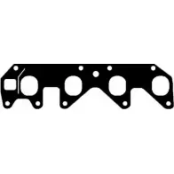 Прокладка впускного коллектора WILMINK GROUP 75YSU U PU3RK 4007062 WG1006819
