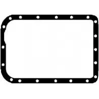 Прокладка поддона WILMINK GROUP K4YJS3V WG1006913 K OCCMK 4007157