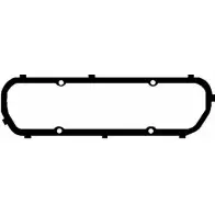 Прокладка клапанной крышки WILMINK GROUP UFGSI TDD WK WG1006947 4007191
