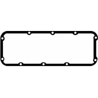 Прокладка клапанной крышки WILMINK GROUP 4007212 WG1006968 8T0HDGW S4V FU