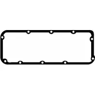 Прокладка клапанной крышки WILMINK GROUP 4007213 OKO18C2 WG1006969 YM 9B6