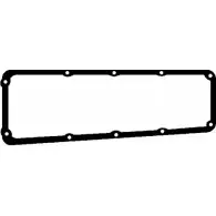 Прокладка, крышка головки цилиндра