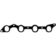Прокладка впускного коллектора WILMINK GROUP YZX Q87B WG1007041 4007284 MJ456PT