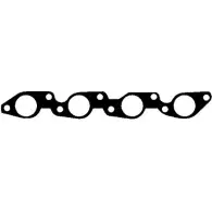 Прокладка выпускного коллектора WILMINK GROUP 4007337 WG1007093 F7KV2TY 42WY YSL