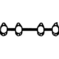 Прокладка выпускного коллектора