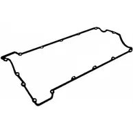Прокладка клапанной крышки WILMINK GROUP WG1007358 U1QHM QJCT PL 4007597