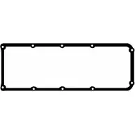 Прокладка клапанной крышки WILMINK GROUP 4007616 WG1007378 XQY XP EUSUDW