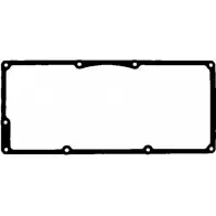 Прокладка клапанной крышки WILMINK GROUP 9U FFY 4007648 L6M81S5 WG1007414
