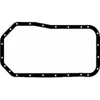 Прокладка клапанной крышки WILMINK GROUP K7U7B WG1007530 4007759 6KXH2V 6