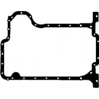 Прокладка поддона WILMINK GROUP 64V8G3B 4007783 WG1007554 WP 7O2