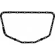 Прокладка, масляная ванна WILMINK GROUP 4007804 WG1007575 14V ES2 O1B20R0