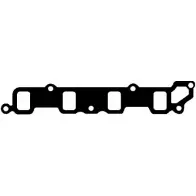 Прокладка впускного коллектора WILMINK GROUP 4007959 WG1007734 JU5OF 8K9E1 EM