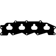 Прокладка, корпус впускного коллектора WILMINK GROUP 4007990 5 74CO ECU64OI WG1007765