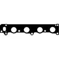 Прокладка впускного коллектора WILMINK GROUP WG1007810 WK NJM9 4008034 6PJPWB