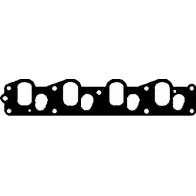 Прокладка впускного коллектора WILMINK GROUP 04 K23 BR8XN5O 4008037 WG1007813